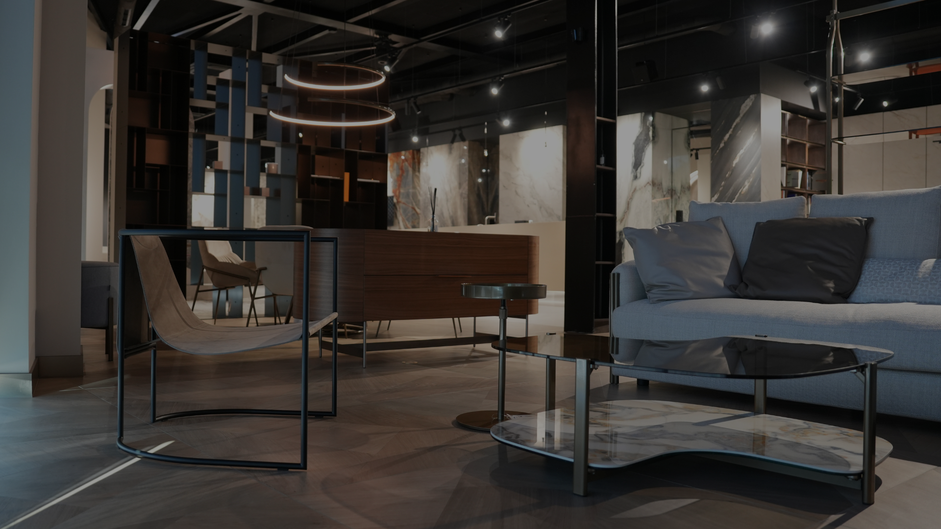 Hus Concept Header Image