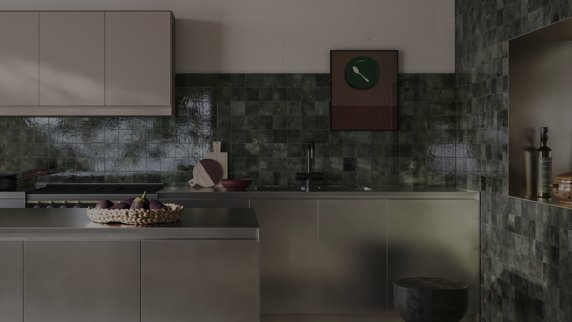 Hus Concept Header Image