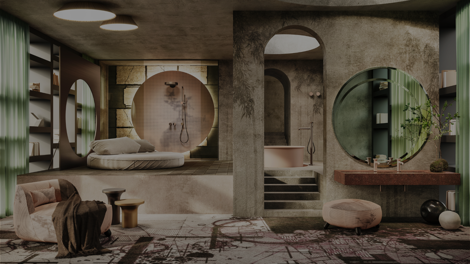 Hus Concept Header Image