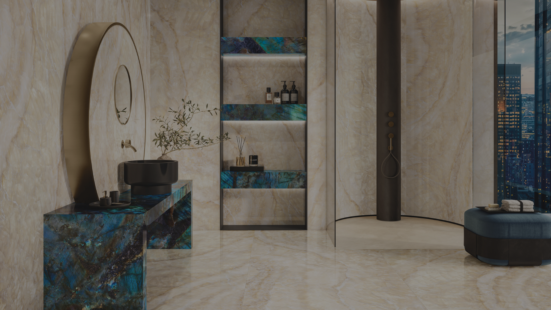 Hus Concept Header Image