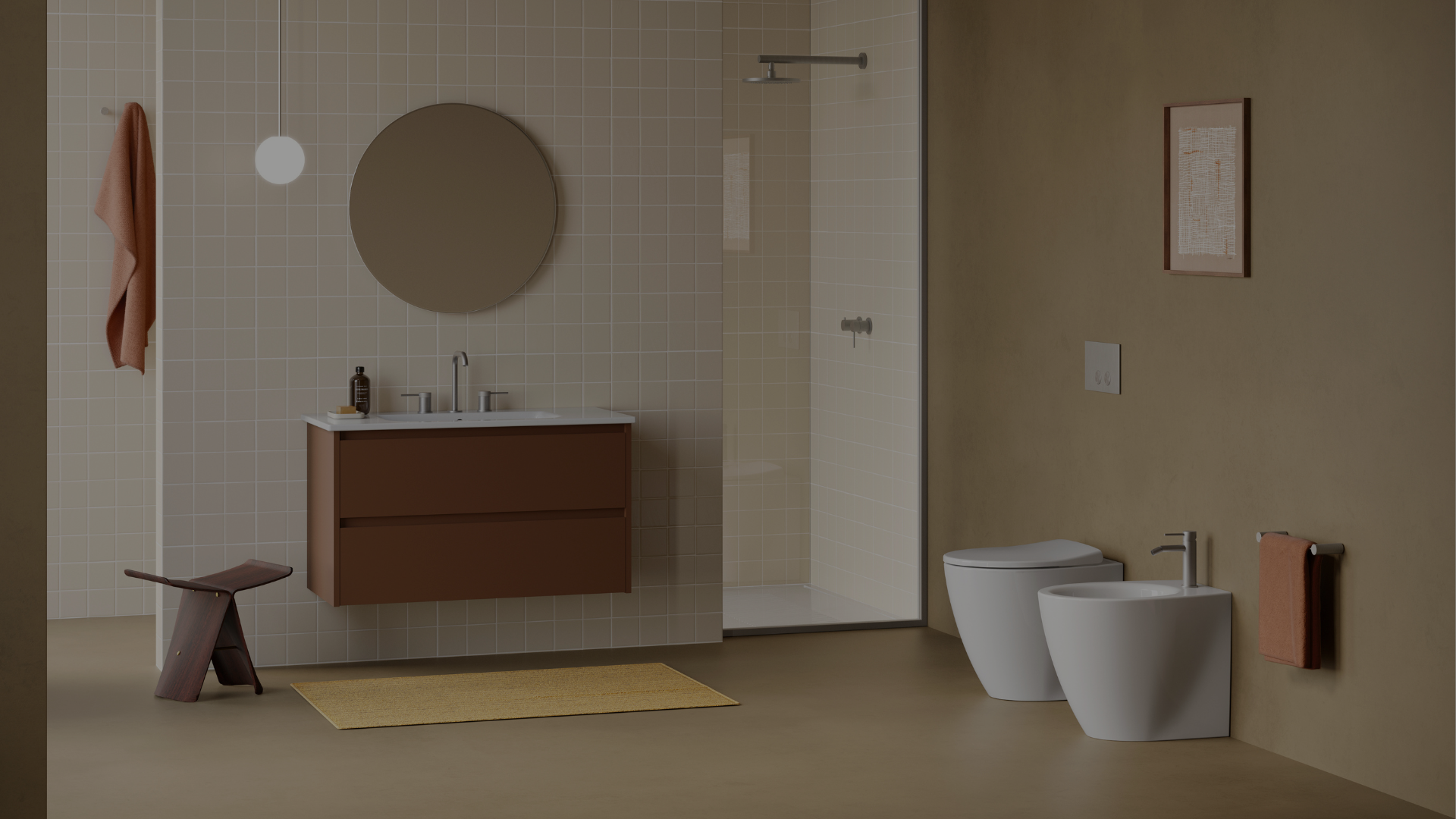 Hus Concept Header Image