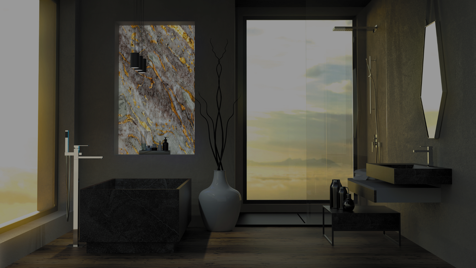 Hus Concept Header Image