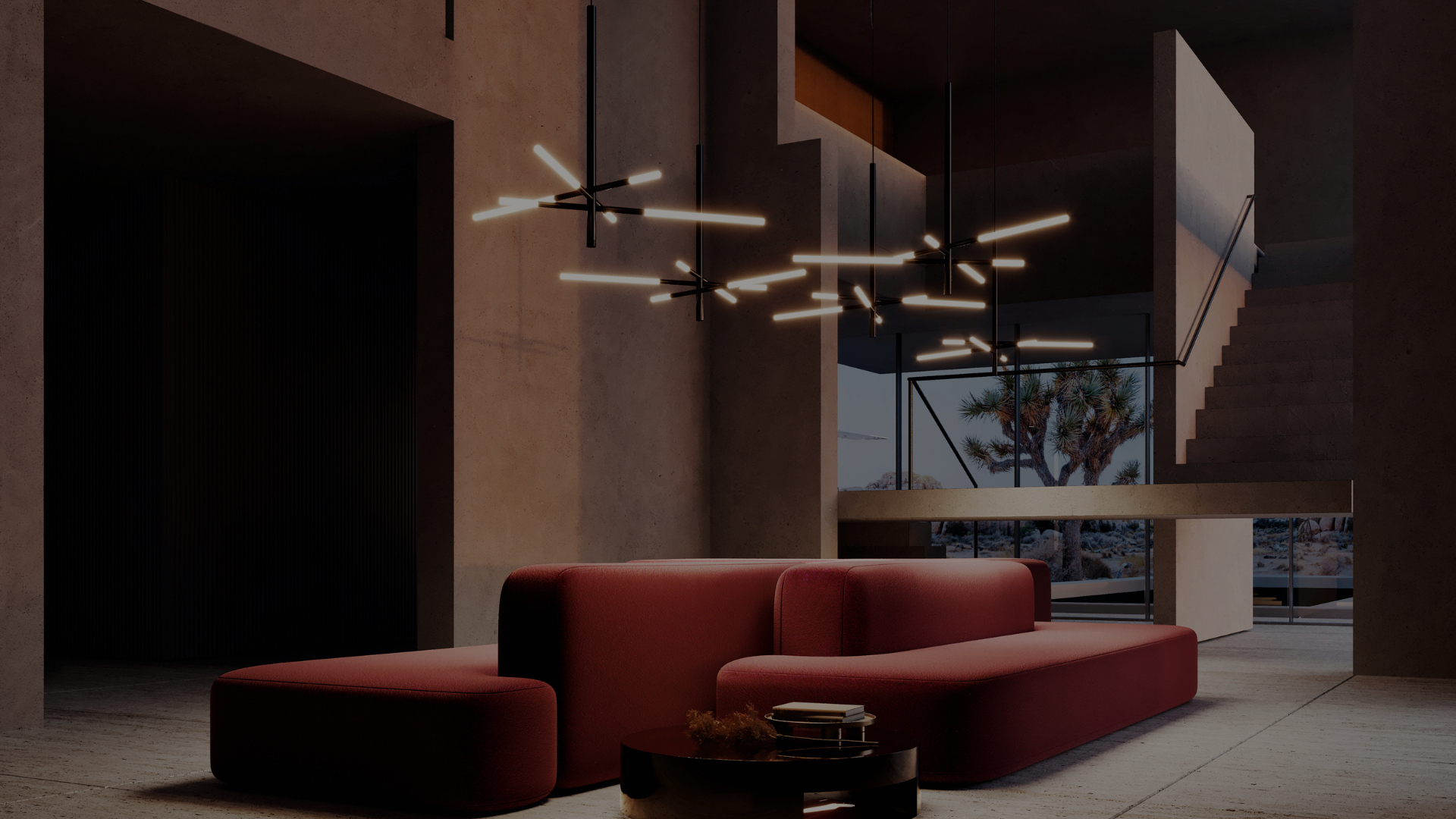 Hus Concept Header Image