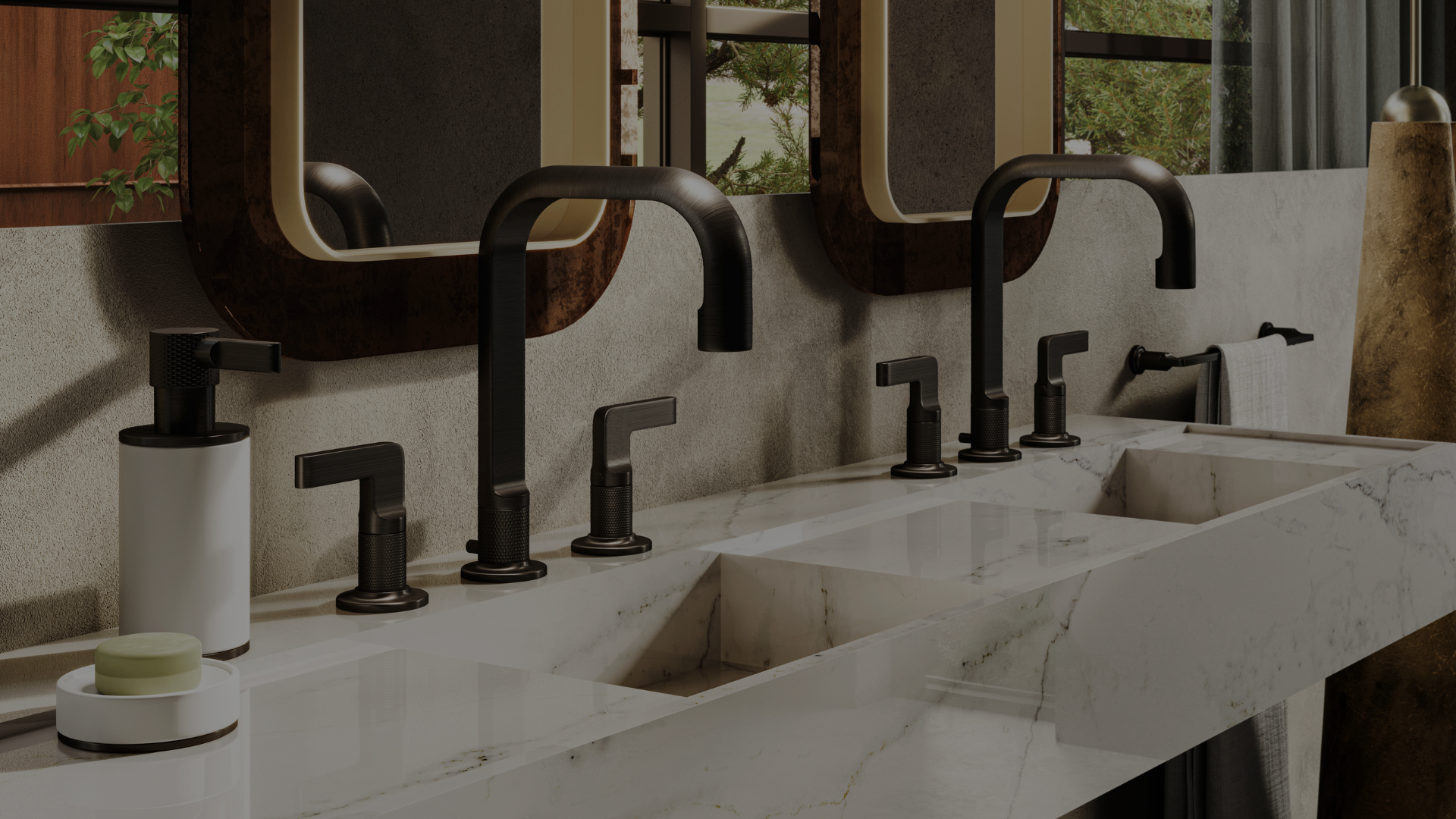Hus Concept Header Image