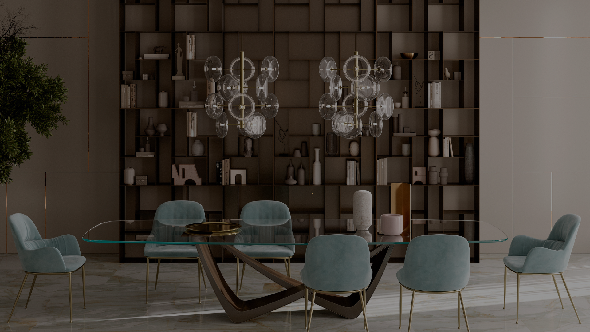 Hus Concept Header Image