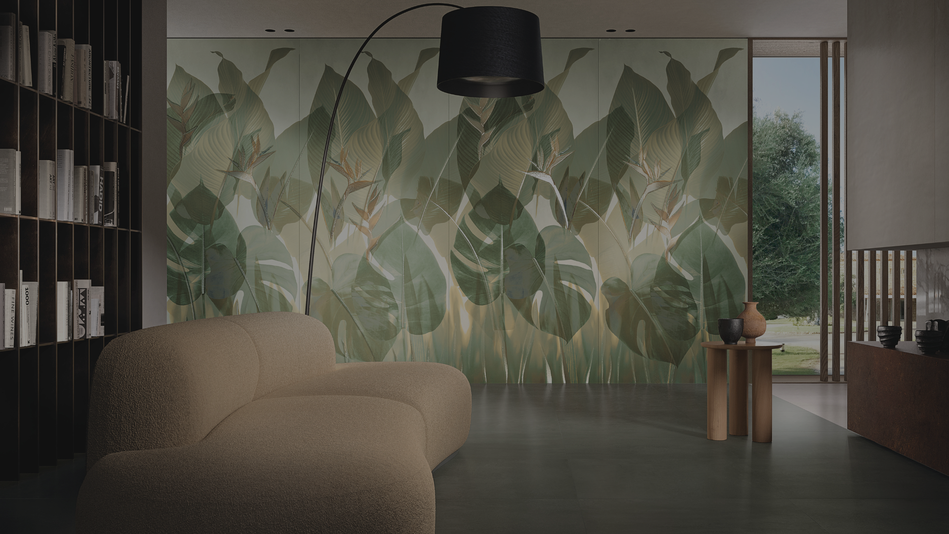 Hus Concept Header Image