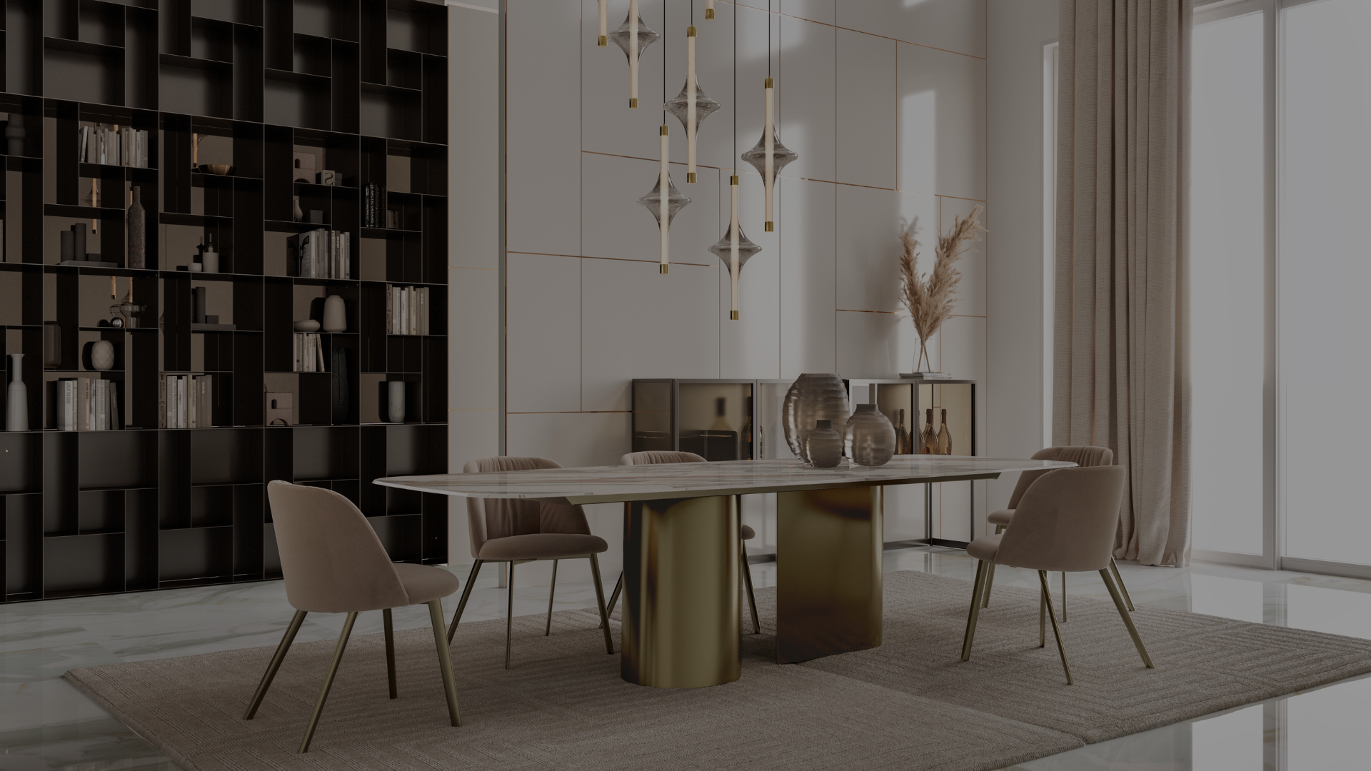 Hus Concept Header Image