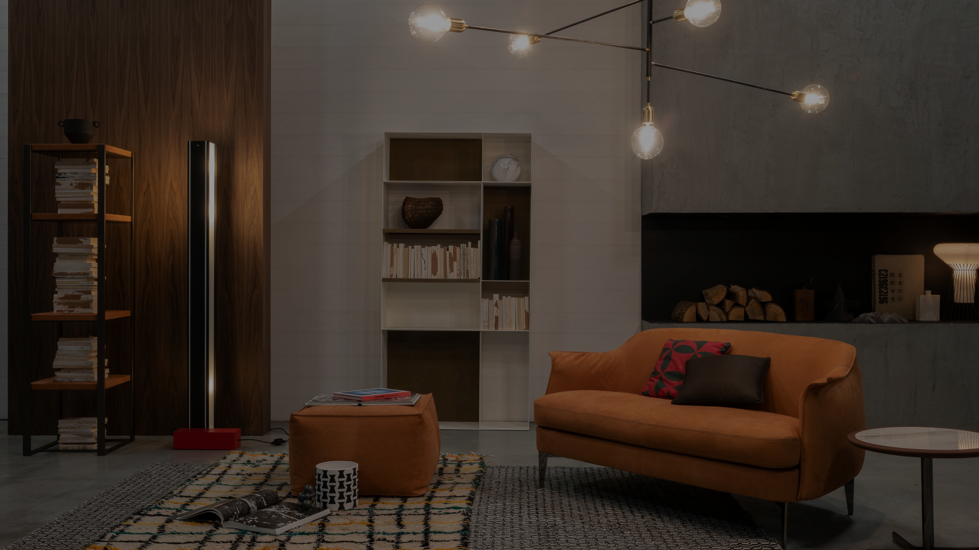 Hus Concept Header Image