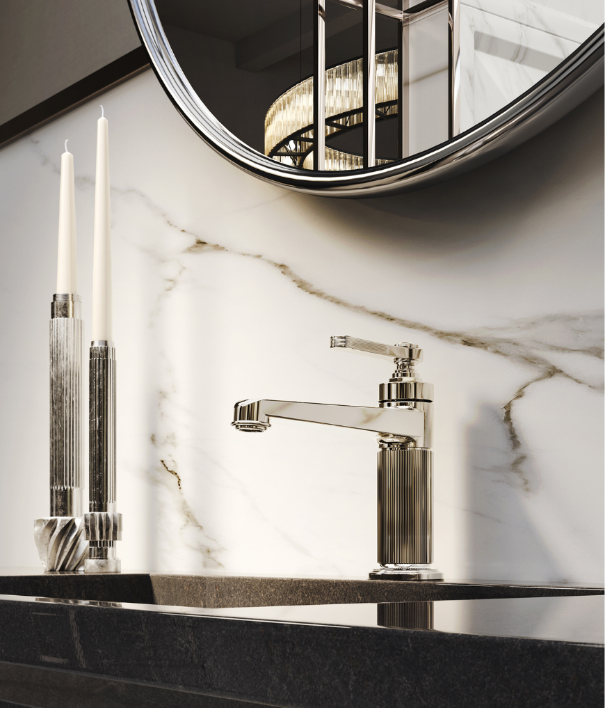 Gessi