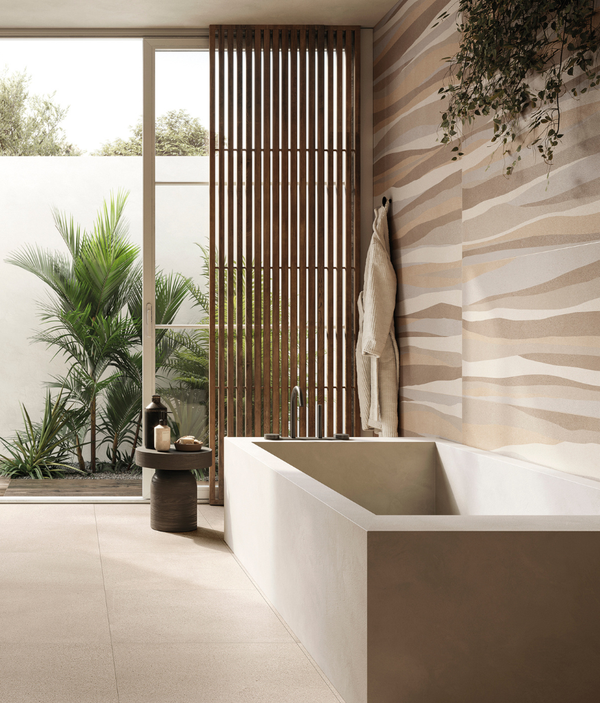 Refin Ceramiche